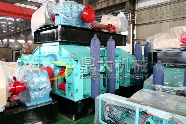 ���͌�݁����C(j��)�ļ�(x��)��(ji��)��B